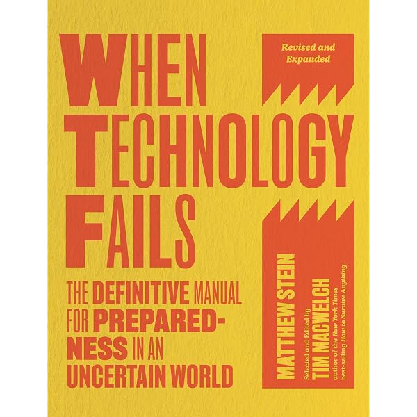 Amazon.com: Modern Military Strategy: An Introduction