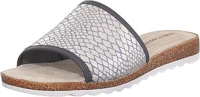 hush puppies shoes sandals