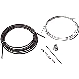 AutoLoc Power Accessories 9692 Shave Door Handle Emergency Release Kit