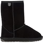 EMU Australia - Wallaby Lo Kids Boot