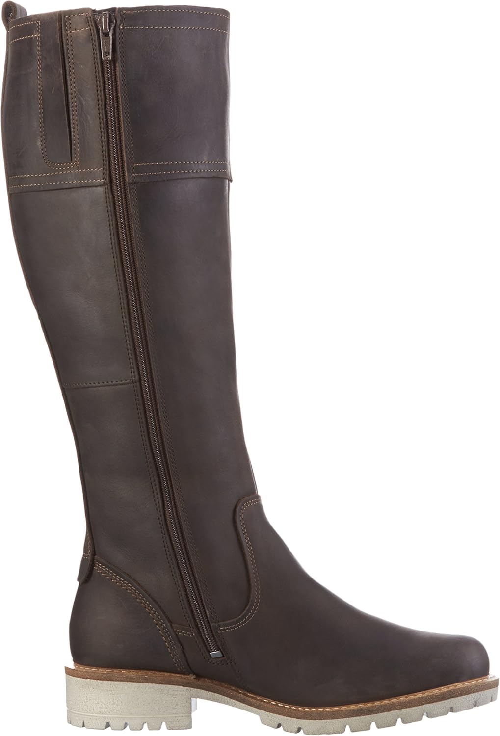 ecco elaine tall boot