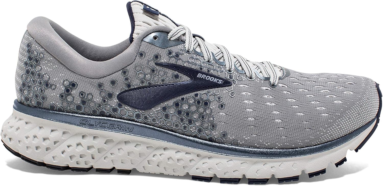 brooks glycerin size 9.5