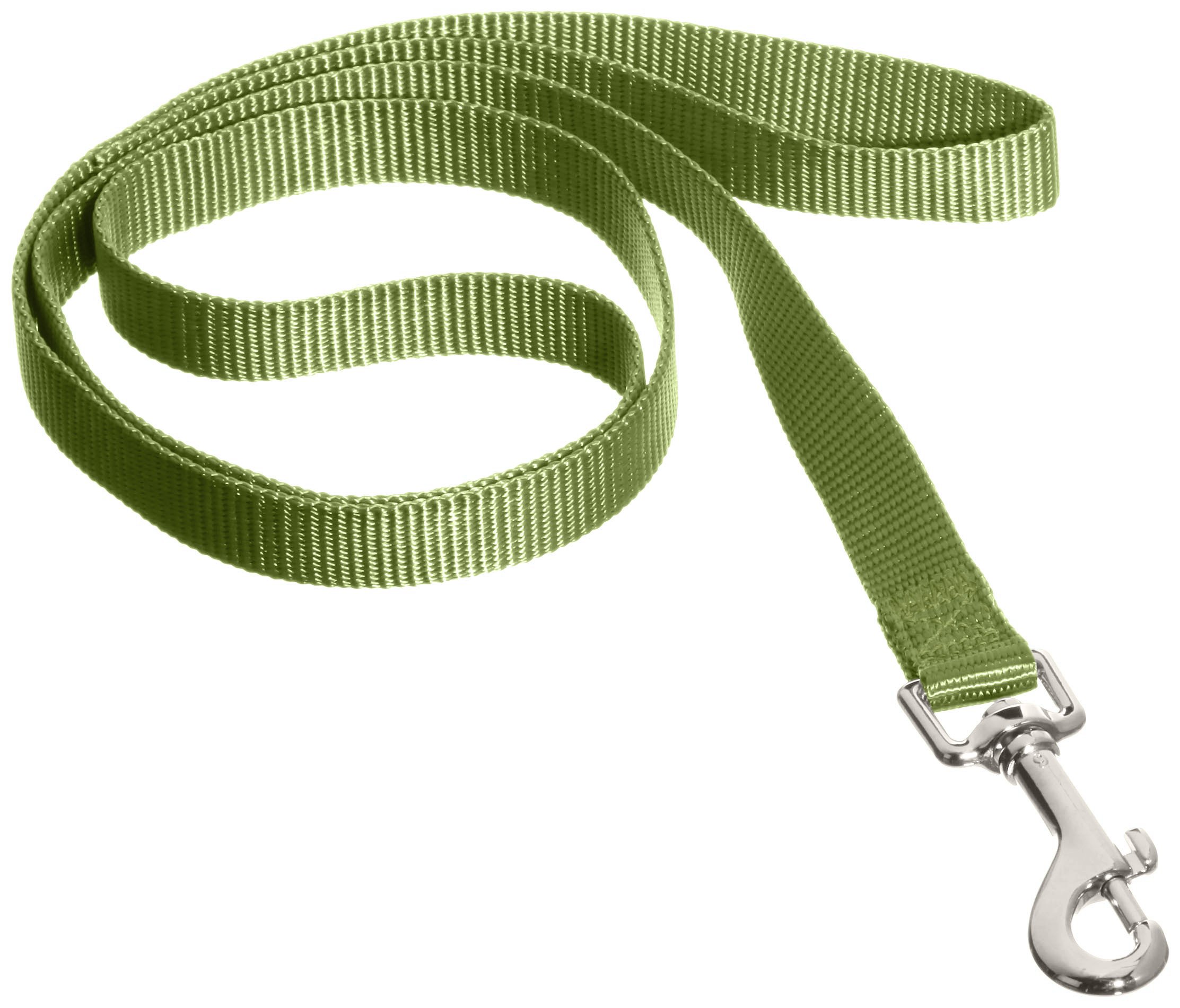 Nobby 73160-41 Lead Classic