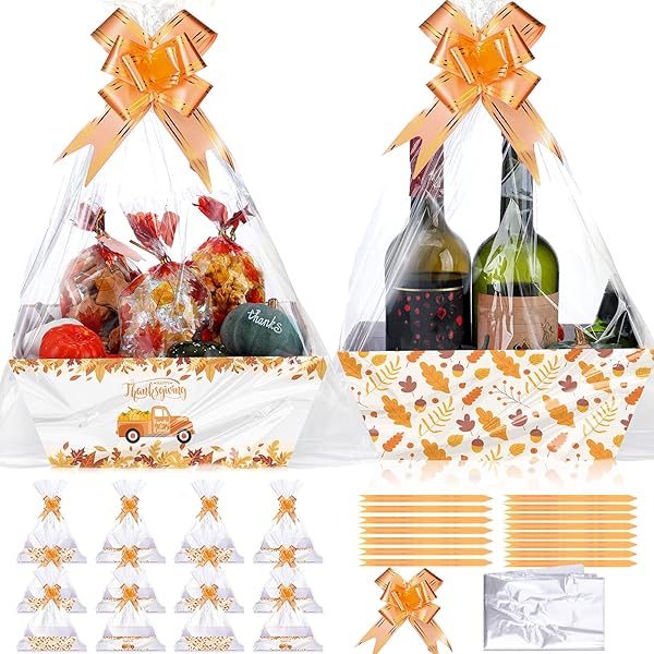 YEAQEE 12 SET 10″ X 8″ X 4.5″...