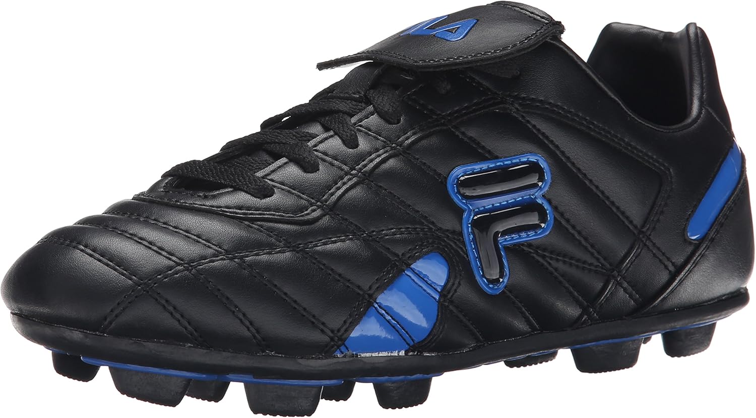 fila soccer