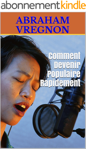 Download Comment Devenir Populaire Rapidement PDF