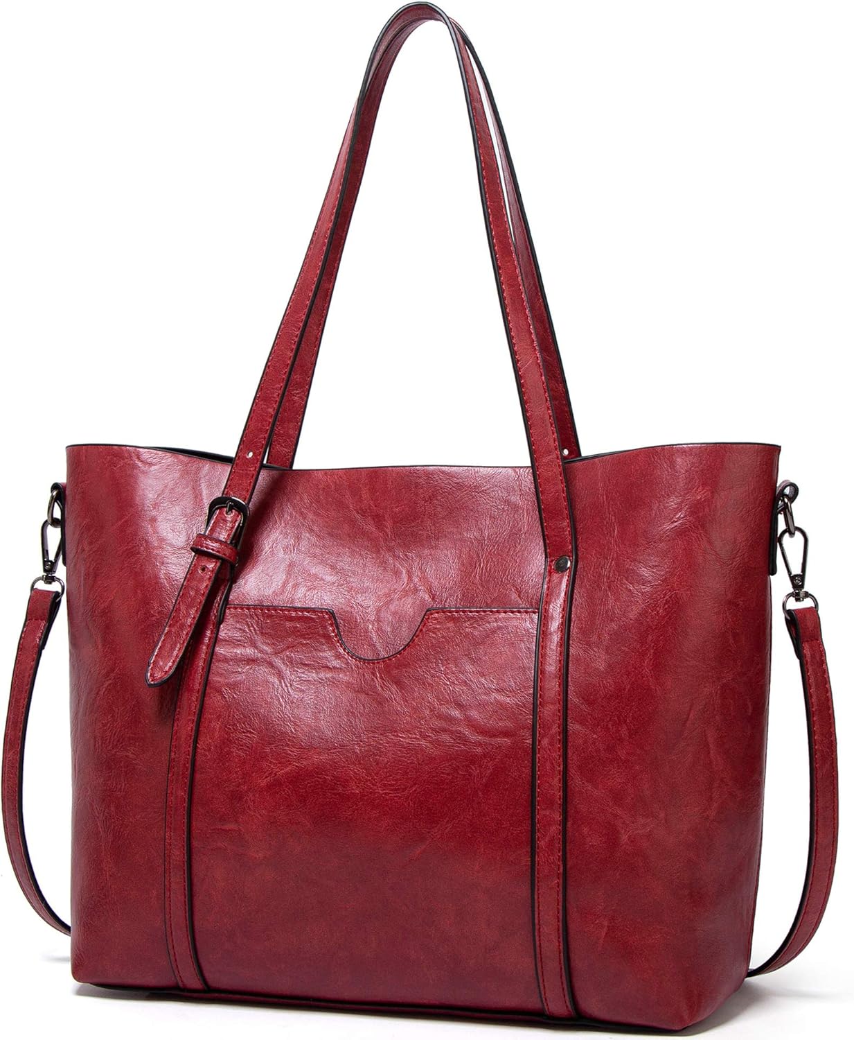 JBTFFLY Satchel Purses and Handbags for Women Vintage Shoulder Bags Evening Bags