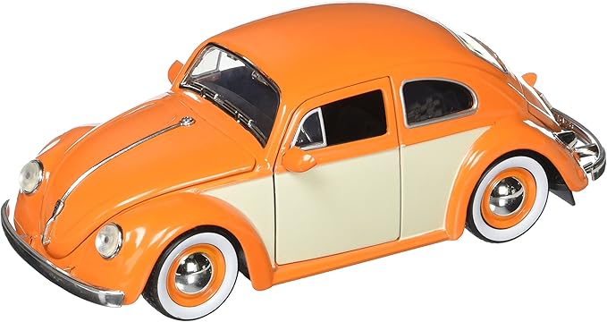 jada bigtime kustoms