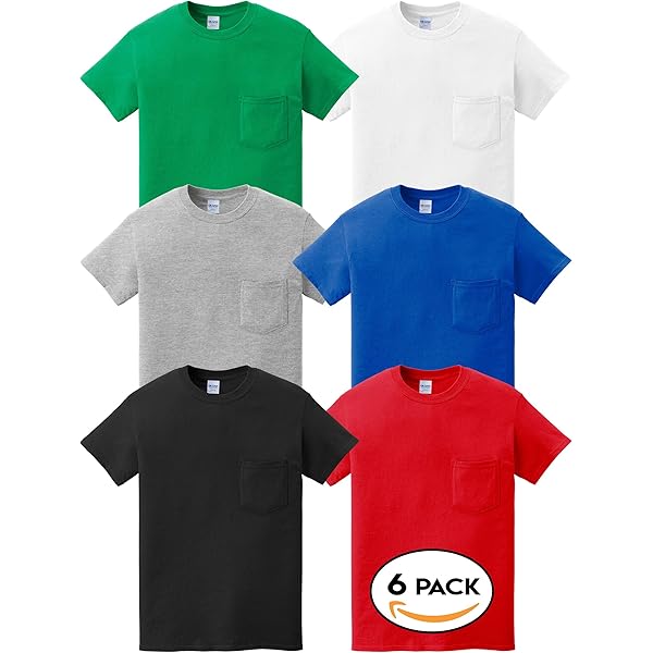 【THROW】VARIOUS NECK T／SH PACK 61dnPBWPnAL._UY1000_.jpg