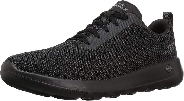 comprar skechers go flex 2 mujer