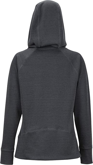 marmot rowan hoodie