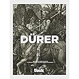 The Albrecht Dürer Collection: A Curated Archive of 162 Downloadable Masterpieces - a Vault Editions Masters Series