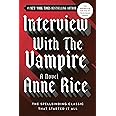 Interview with the Vampire (Vampire Chronicles)
