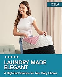 XXXXL WASHABLE 125L Extra Large Durable Soft