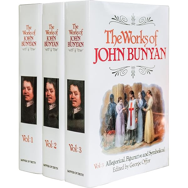 Amazon.com: Al Parker: Illustrator, Innovator: 9780989014717