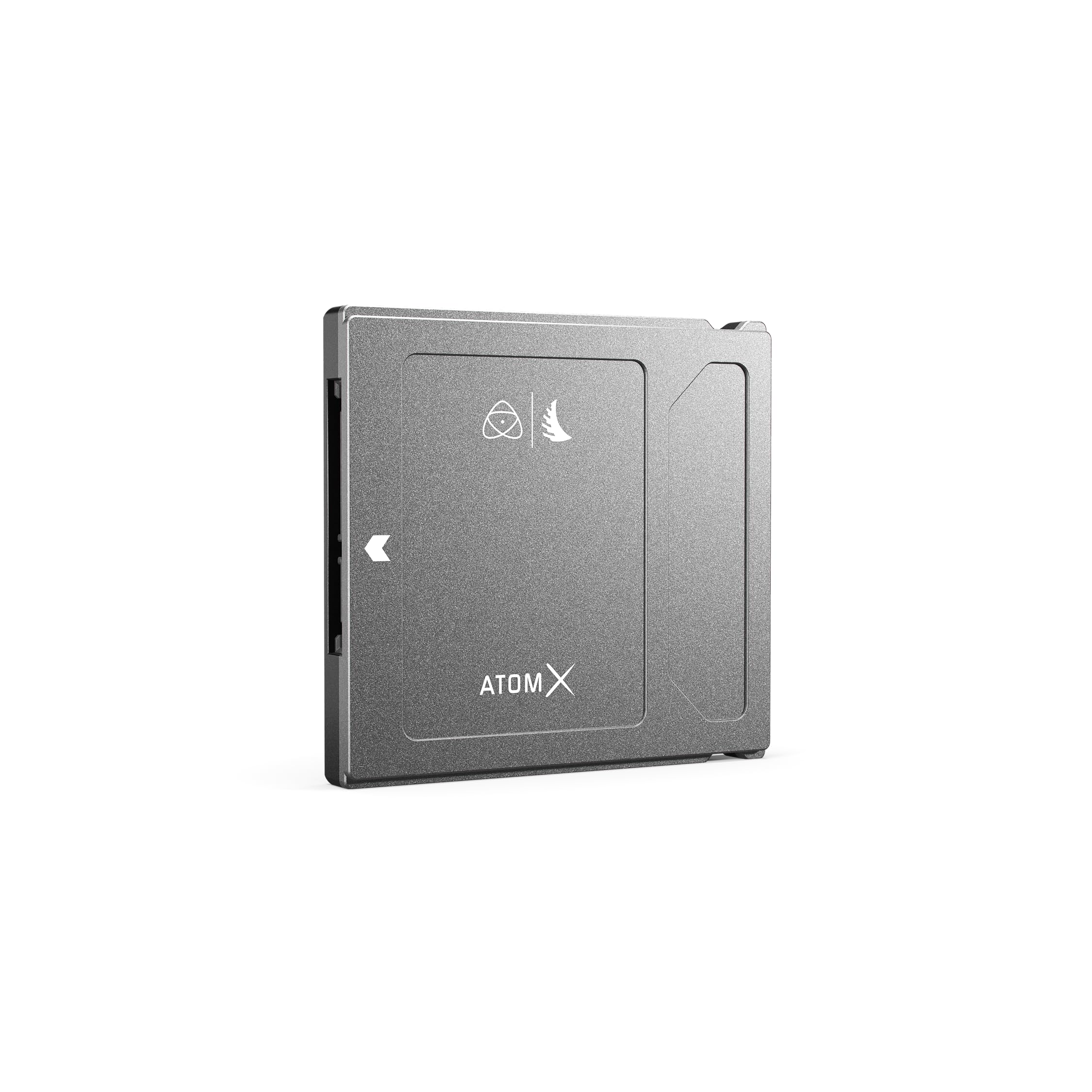 Angelbird - AtomX SSDmini - 1 TB - SATA 3.1, up to