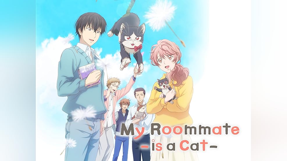 Download Amazon Com Watch Sakura Quest Season 1 Pt 1 Prime Video For Android Free Wallpaper Amazon Com Watch Sakura Quest Season 1 Pt 1 Prime Video Desktop Wallpaper Free