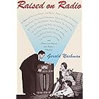 Raised on Radio