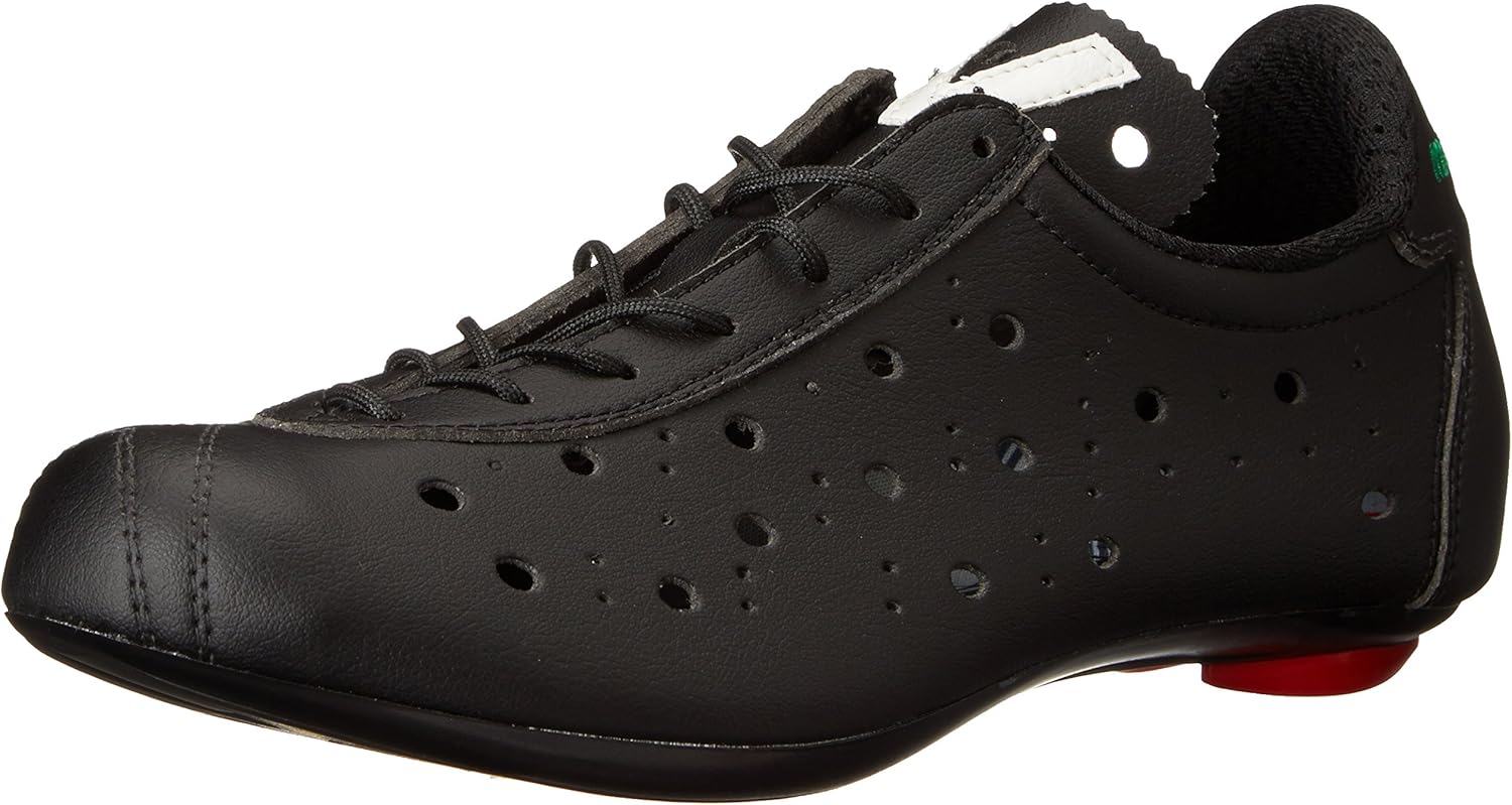 vittoria 1976 classic