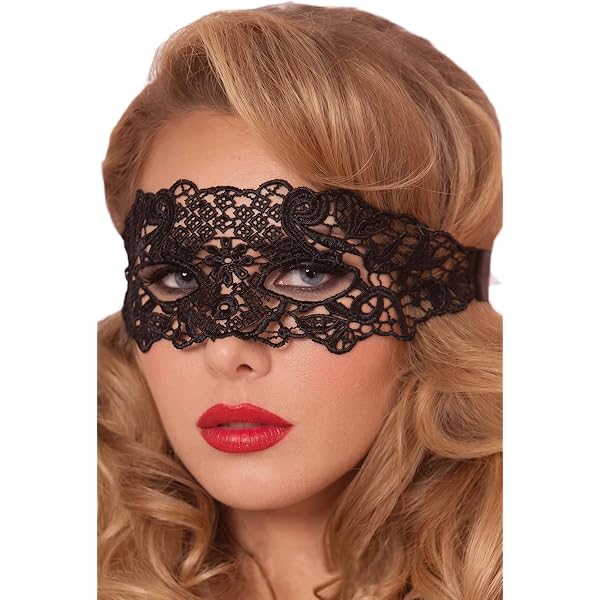 Amazon.com: Officially Licensed Women's Lady Zorro Costume, Includes Hat,  Mask, Gloves, Cape & Belt, Adults Halloween Outfit X-Small : Clothing,  Shoes & Jewelry