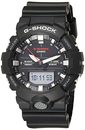 garmin fenix 5x plus wifi