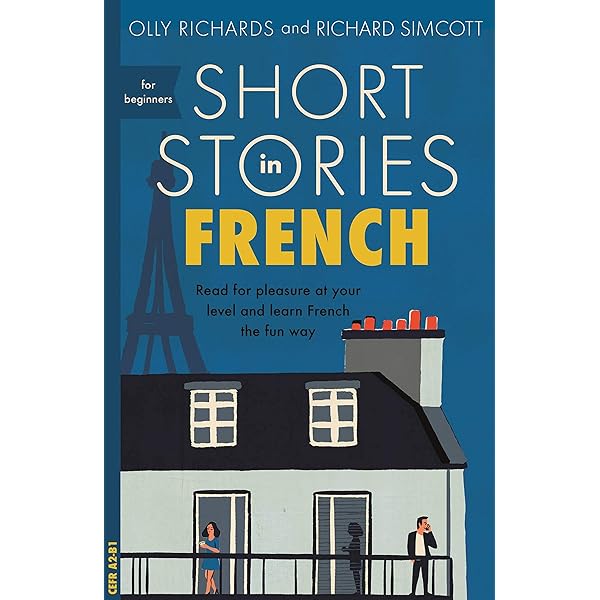 Amazon.com: French Superpack with USB drive (With Ease, Beginners