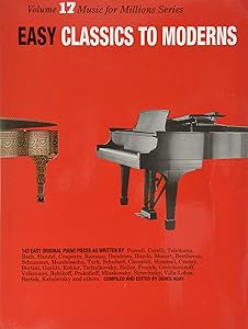 kindle best category lists