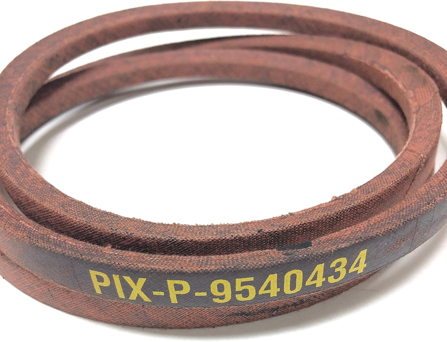 MTD, Cub Cadet, Bolens, Yardman, TroyBilt, Craftsman Pix Belt w