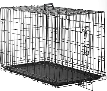 puppy pals stuffed animals