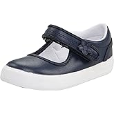 Keds Girls Ella Mary Jane (Toddler/Little Kid)