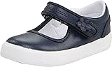 Keds Girls Ella Mary Jane
