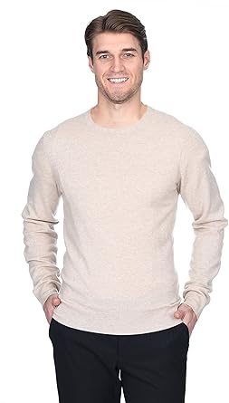 men's cashmere sweaters amazon