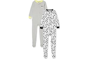 �鶹�� Essentials Disney Family Matching Pajama Sleep Sets