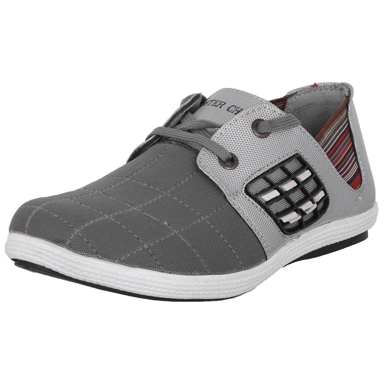 Fashion club shoes Clearance