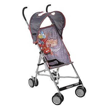 umbrella stroller disney