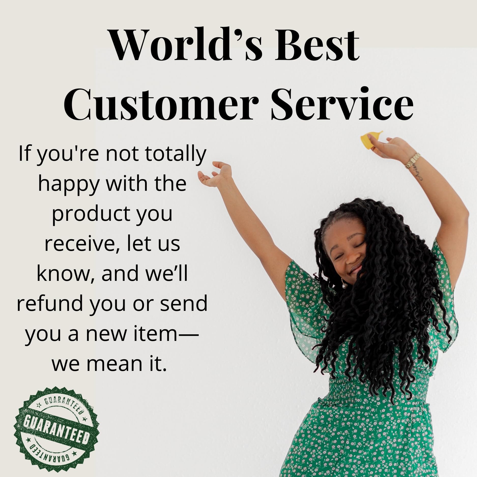 Pixie Feminine Wipes - Flushable, Biodegradable, & Ph Balanced - Best Individually Wrapped Packet Wipes for On The Go & Public Bathrooms - Wash, & Cleaner For Your Menstrual Cups & Discs (20 Count)