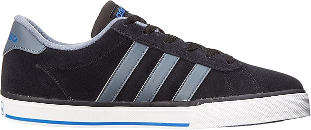 adidas se daily