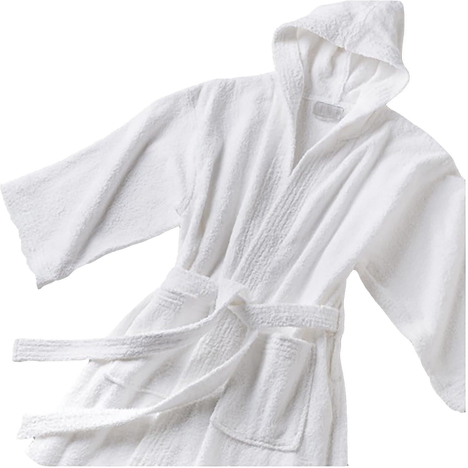 mens pool robe