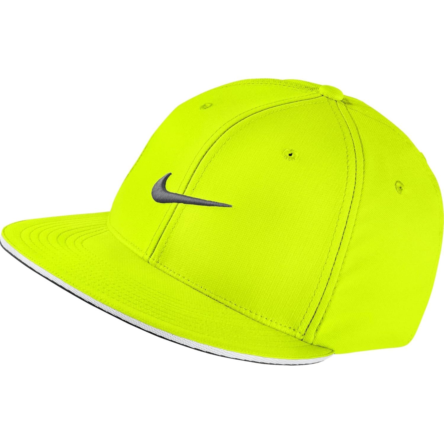 nike true statement golf hat
