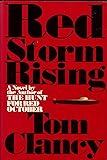 Red Storm Rising