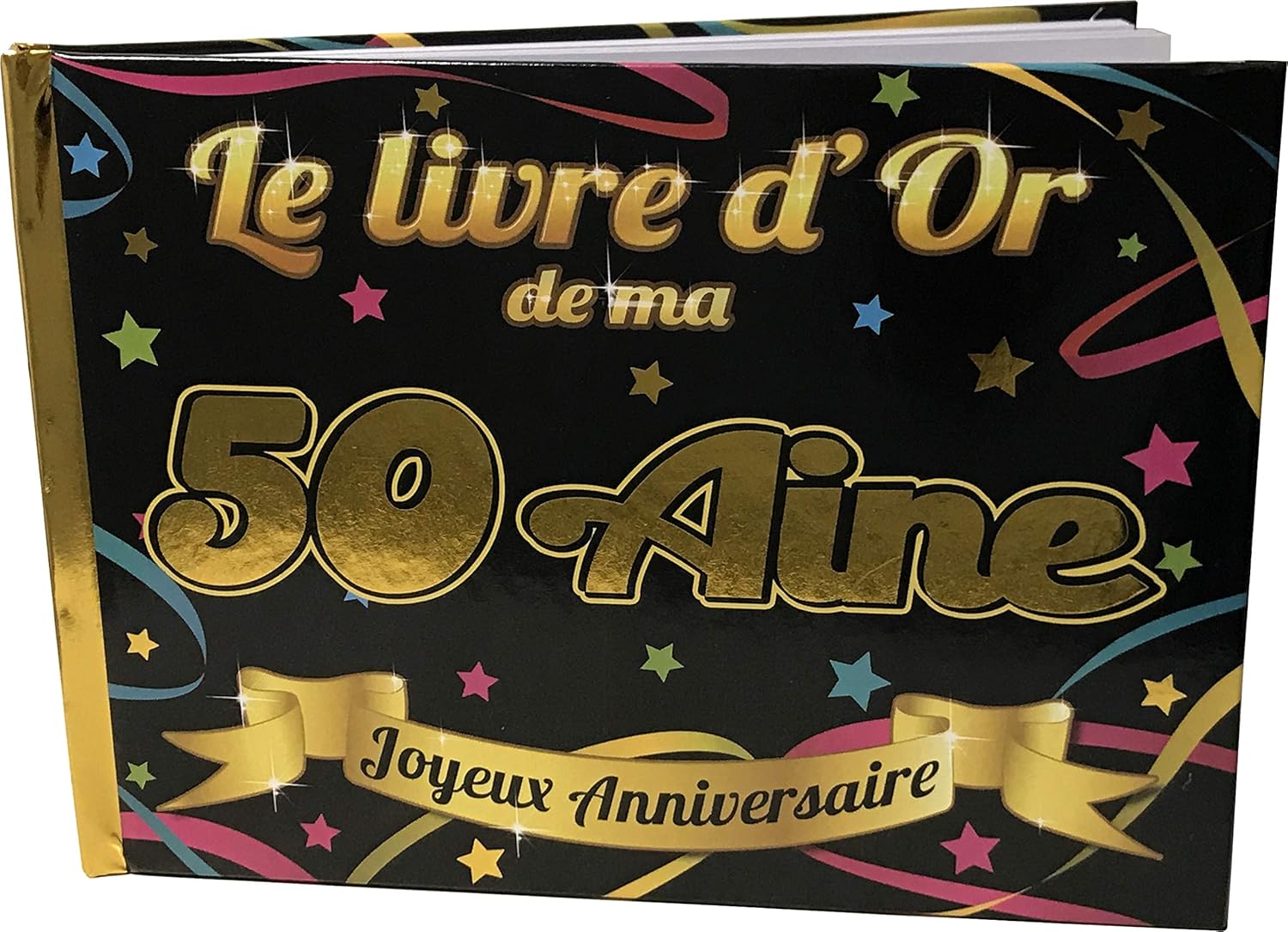 Livres D Or Sud Livre Dor Anniversaire 40 Ans Pages Cuisine Et Maison Mariannadellekamp Com Livres D Or Sud Livre Dor Anniversaire 40 Ans Pages Cuisine Et Maison Mariannadellekamp Com