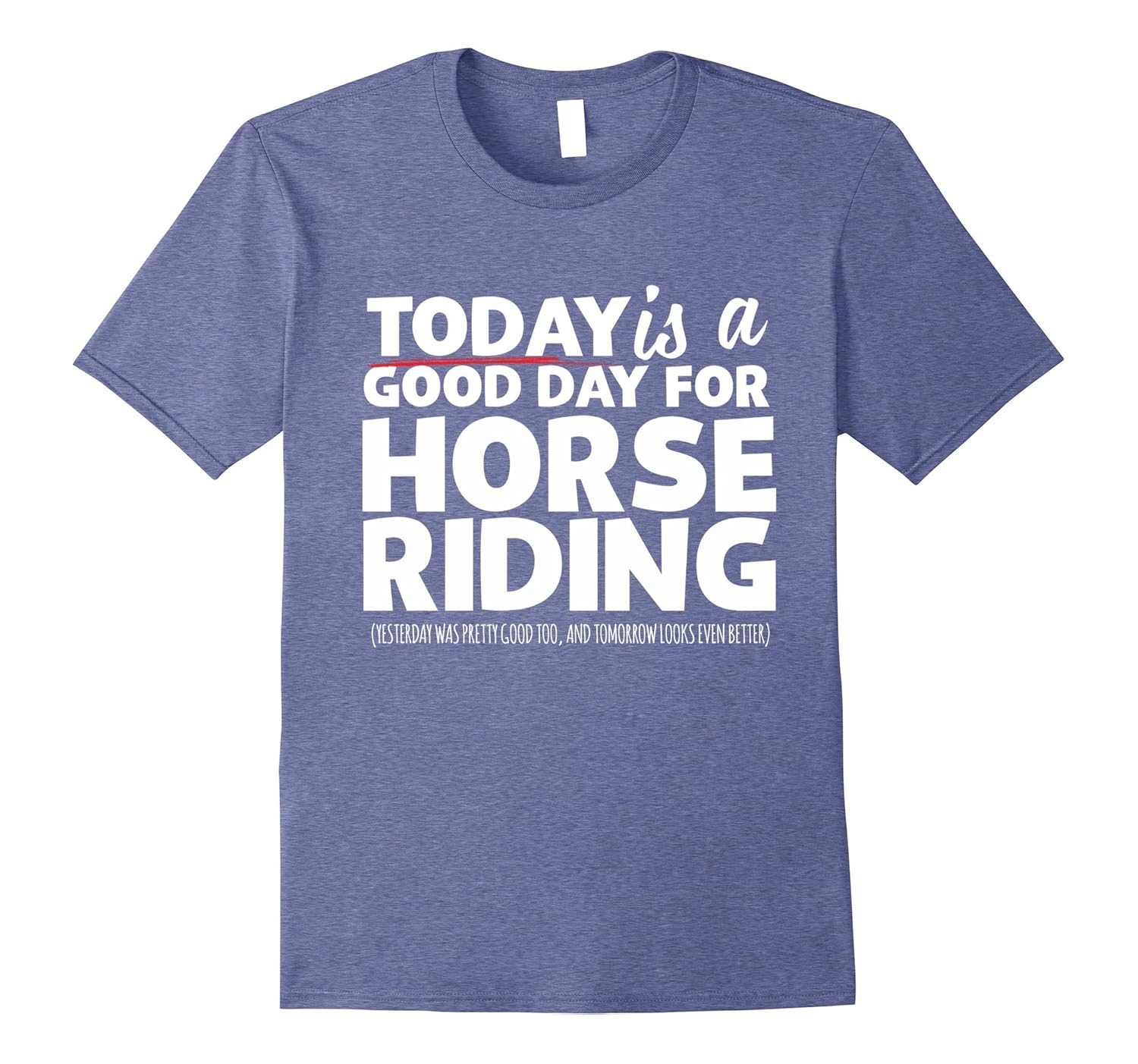 Horse Riding, Horseback Riding, Cute Horse Lovers T ShirtTShirt