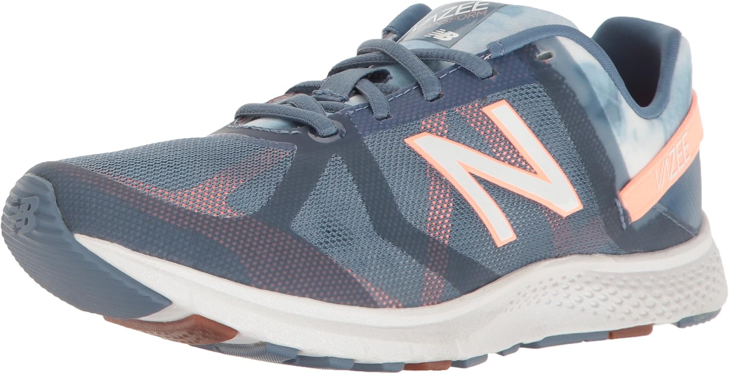 under armour vented shirt