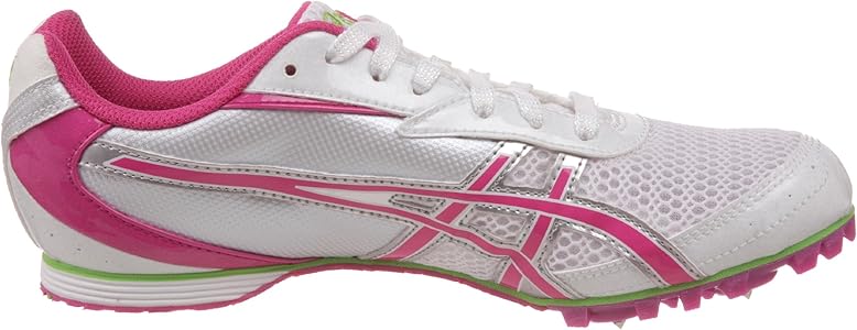 asics hyper rocket girl 5