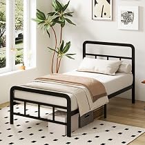 Can I Buy Just a Footboard? Expert Tips for Smart Shoppers