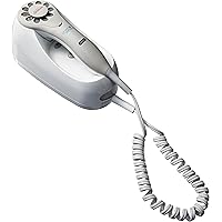 Frullatore Professionale ORIONE-Q - Bar E Locali - Capacità Interna Lt - Foto 8