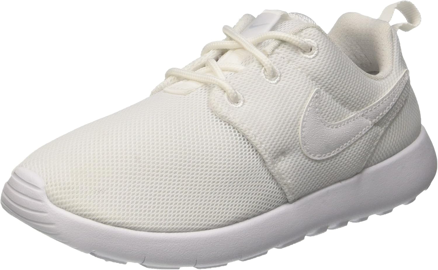nike roshe one 2