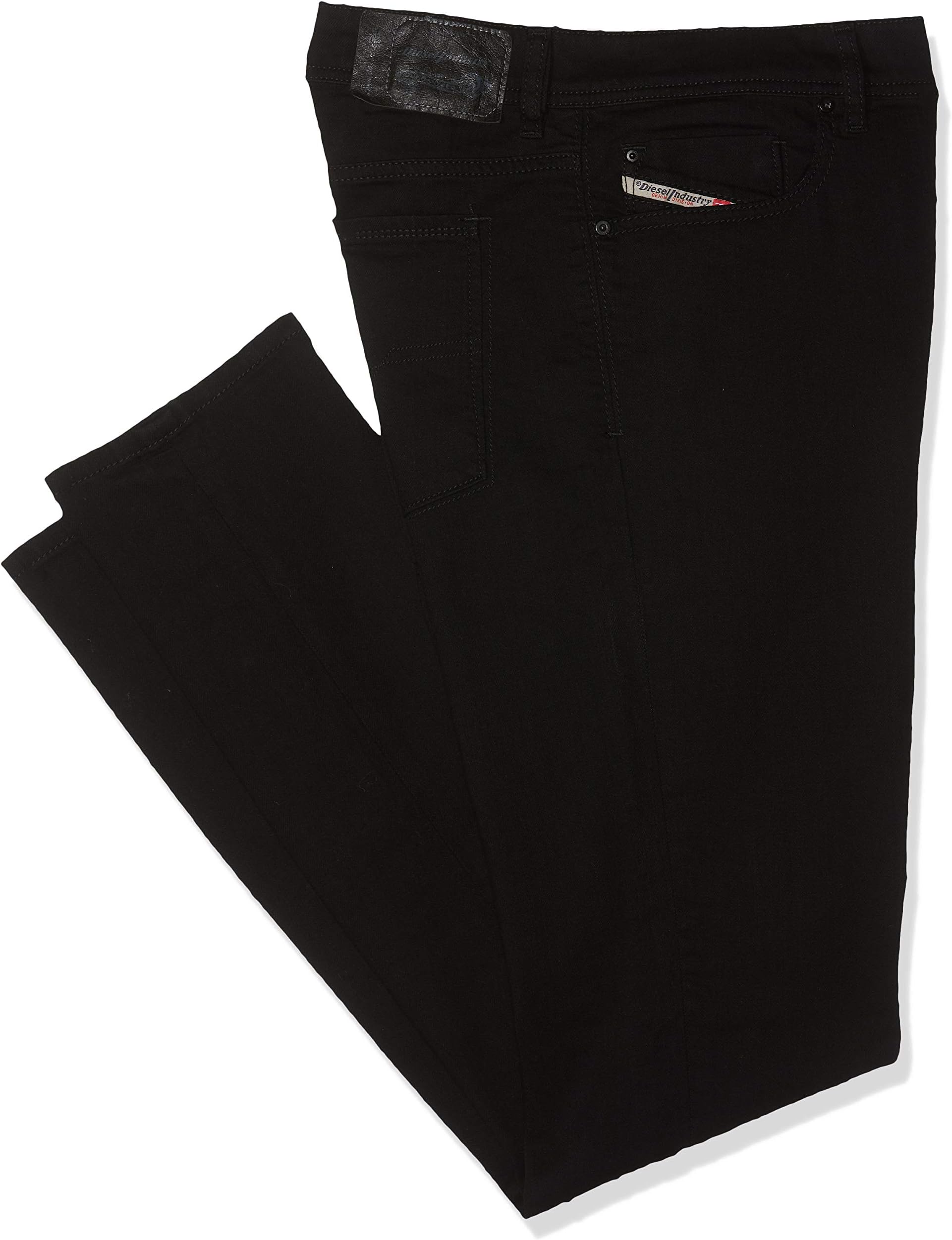 Men's Sleenker Skinny Jeans