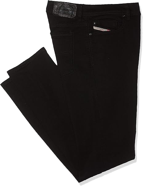 diesel sleenker pantaloni