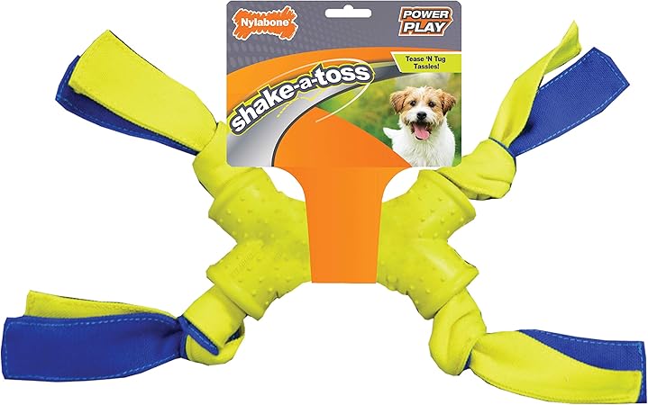stimulating dog toys amazon